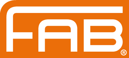 FAB Fördertechnik GmbH
