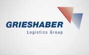 Grieshaber Logistics Group Logo