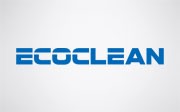 Ecoclean Logo