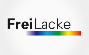 Freie Lacke Logo