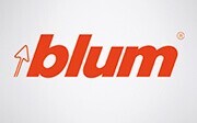 blum Logo