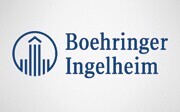 Boehringer Ingelheim Logo