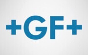 +GF+ Logo