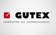 Gutex Logo