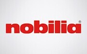 nobilia Logo