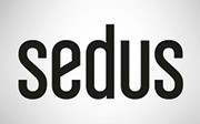 sedus Logo