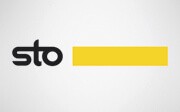 sto Logo