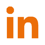 FAB Linkedin Profil