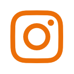 FAB Instagram Profil