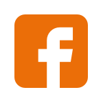 FAB Facebook Profil